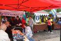 11.6.2016 Guláš Fest na Fačkovskom sedle - 3. ročník 11.6.2016 Guláš Fest na Fačkovskom sedle - 3. ročník
