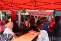 11.6.2016 Guláš Fest na Fačkovskom sedle - 3. ročník 11.6.2016 Guláš Fest na Fačkovskom sedle - 3. ročník