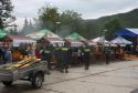 11.6.2016 Guláš Fest na Fačkovskom sedle - 3. ročník 11.6.2016 Guláš Fest na Fačkovskom sedle - 3. ročník