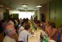 18. - 19. 6. 2016 Návšteva družobnej obce Olšany - Klášterec 18. - 19. 6. 2016 Návšteva družobnej obce Olšany - Klášterec