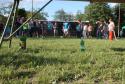 18. - 19. 6. 2016 Návšteva družobnej obce Olšany - Klášterec 18. - 19. 6. 2016 Návšteva družobnej obce Olšany - Klášterec