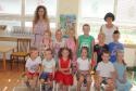 30.6.2016 Rozlúčka v MŠ 30.6.2016 Rozlúčka v MŠ