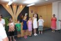 1.7.2016 Prijatie jubilantov 1.7.2016 Prijatie jubilantov