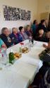 21.9.2016 Plody jesene v spoločenskom klube 21.9.2016 Plody jesene v spoločenskom klube