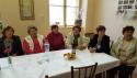 21.9.2016 Plody jesene v spoločenskom klube 21.9.2016 Plody jesene v spoločenskom klube