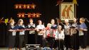 30.9.2016 Zemianske Kostoľany Jeseň je dar 30.9.2016 Zemianske Kostoľany Jeseň je dar