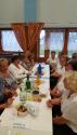 30.9.2016 Zemianske Kostoľany Jeseň je dar 30.9.2016 Zemianske Kostoľany Jeseň je dar