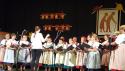 30.9.2016 Zemianske Kostoľany Jeseň je dar 30.9.2016 Zemianske Kostoľany Jeseň je dar