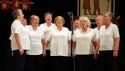 30.9.2016 Zemianske Kostoľany Jeseň je dar 30.9.2016 Zemianske Kostoľany Jeseň je dar