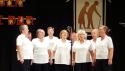30.9.2016 Zemianske Kostoľany Jeseň je dar 30.9.2016 Zemianske Kostoľany Jeseň je dar