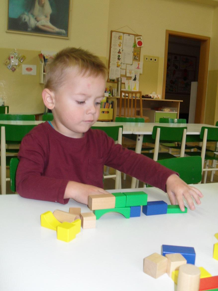 Fotogaléria Hráme sa (27) Hráme sa