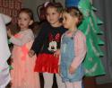 10.12.2016 Prišiel Mikuláš 10.12.2016 Prišiel Mikuláš