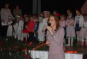 10.12.2016 Prišiel Mikuláš 10.12.2016 Prišiel Mikuláš