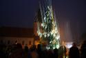 10.12.2016 Prišiel Mikuláš 10.12.2016 Prišiel Mikuláš