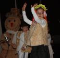 10.12.2016 Prišiel Mikuláš 10.12.2016 Prišiel Mikuláš
