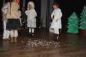 10.12.2016 Prišiel Mikuláš 10.12.2016 Prišiel Mikuláš