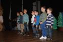 10.12.2016 Prišiel Mikuláš 10.12.2016 Prišiel Mikuláš
