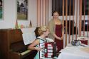 18.11.2016 Prijatie jubilantov 18.11.2016 Prijatie jubilantov