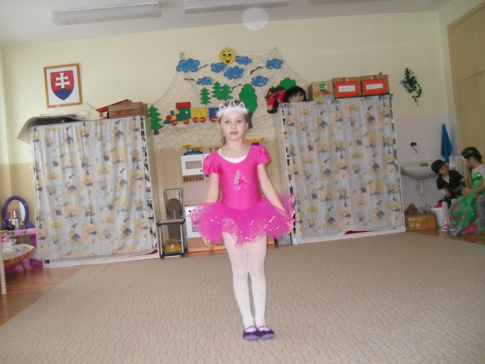 Fotogaléria Karneval 3 (42) Karneval 3