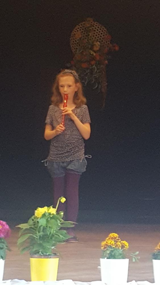 Fotogaléria 14. 5. 2017 Deň matiek (21) 14. 5. 2017 Deň matiek
