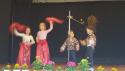 14.5.2017 Tanec detí z MŠ 14.5.2017 Tanec detí z MŠ