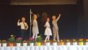 14.5.2017 Vystúpenie detí z veľkej triedy 14.5.2017 Vystúpenie detí z veľkej triedy