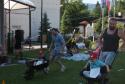 9.6.2017 Podujatie ku Dňu otcov na dvore MŠ 9.6.2017 Podujatie ku Dňu otcov na dvore MŠ
