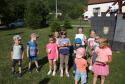 9.6.2017 Podujatie ku Dňu otcov na dvore MŠ 9.6.2017 Podujatie ku Dňu otcov na dvore MŠ