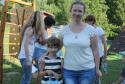 9.6.2017 Podujatie ku Dňu otcov na dvore MŠ 9.6.2017 Podujatie ku Dňu otcov na dvore MŠ
