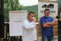 Záber z podujatia Záber z podujatia
