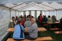 17.6.2017 Návšteva priateľov z družobnej obce Olšany - Klášterec 17.6.2017 Návšteva priateľov z družobnej obce Olšany - Klášterec