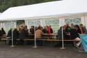 17.6.2017 Návšteva priateľov z družobnej obce Olšany - Klášterec 17.6.2017 Návšteva priateľov z družobnej obce Olšany - Klášterec