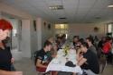 17.6.2017 Návšteva priateľov z družobnej obce Olšany - Klášterec 17.6.2017 Návšteva priateľov z družobnej obce Olšany - Klášterec