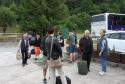 17.6.2017 Návšteva priateľov z družobnej obce Olšany - Klášterec 17.6.2017 Návšteva priateľov z družobnej obce Olšany - Klášterec