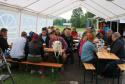 17.6.2017 Návšteva priateľov z družobnej obce Olšany - Klášterec 17.6.2017 Návšteva priateľov z družobnej obce Olšany - Klášterec