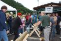 17.6.2017 Návšteva priateľov z družobnej obce Olšany - Klášterec 17.6.2017 Návšteva priateľov z družobnej obce Olšany - Klášterec