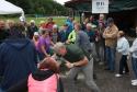 17.6.2017 Návšteva priateľov z družobnej obce Olšany - Klášterec 17.6.2017 Návšteva priateľov z družobnej obce Olšany - Klášterec