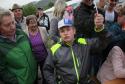 17.6.2017 Návšteva priateľov z družobnej obce Olšany - Klášterec 17.6.2017 Návšteva priateľov z družobnej obce Olšany - Klášterec