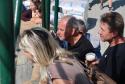 18.6.2017 Návšteva priateľov z družobnej obce Olšany - Klášterec 18.6.2017 Návšteva priateľov z družobnej obce Olšany - Klášterec
