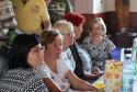 18.6.2017 Návšteva priateľov z družobnej obce Olšany - Klášterec 18.6.2017 Návšteva priateľov z družobnej obce Olšany - Klášterec