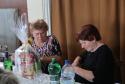 18.6.2017 Návšteva priateľov z družobnej obce Olšany - Klášterec 18.6.2017 Návšteva priateľov z družobnej obce Olšany - Klášterec