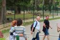 18.6.2017 Návšteva priateľov z družobnej obce Olšany - Klášterec 18.6.2017 Návšteva priateľov z družobnej obce Olšany - Klášterec
