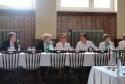 18.6.2017 Návšteva priateľov z družobnej obce Olšany - Klášterec 18.6.2017 Návšteva priateľov z družobnej obce Olšany - Klášterec