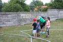 1.7.2017 Oslava dňa detí a otvorenie prázdnin na ihrisku v Kľačne 1.7.2017 Oslava dňa detí a otvorenie prázdnin na ihrisku v Kľačne