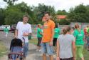 1.7.2017 Oslava dňa detí a otvorenie prázdnin na ihrisku v Kľačne 1.7.2017 Oslava dňa detí a otvorenie prázdnin na ihrisku v Kľačne
