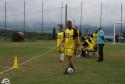 1.7.2017 Futbalový turnaj vyslúžilcov v Porube 1.7.2017 Futbalový turnaj vyslúžilcov v Porube