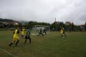 1.7.2017 Futbalový turnaj vyslúžilcov v Porube 1.7.2017 Futbalový turnaj vyslúžilcov v Porube