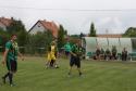 1.7.2017 Futbalový turnaj vyslúžilcov v Porube 1.7.2017 Futbalový turnaj vyslúžilcov v Porube