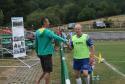 1.7.2017 Futbalový turnaj vyslúžilcov v Porube 1.7.2017 Futbalový turnaj vyslúžilcov v Porube