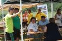 1.7.2017 Futbalový turnaj vyslúžilcov v Porube 1.7.2017 Futbalový turnaj vyslúžilcov v Porube